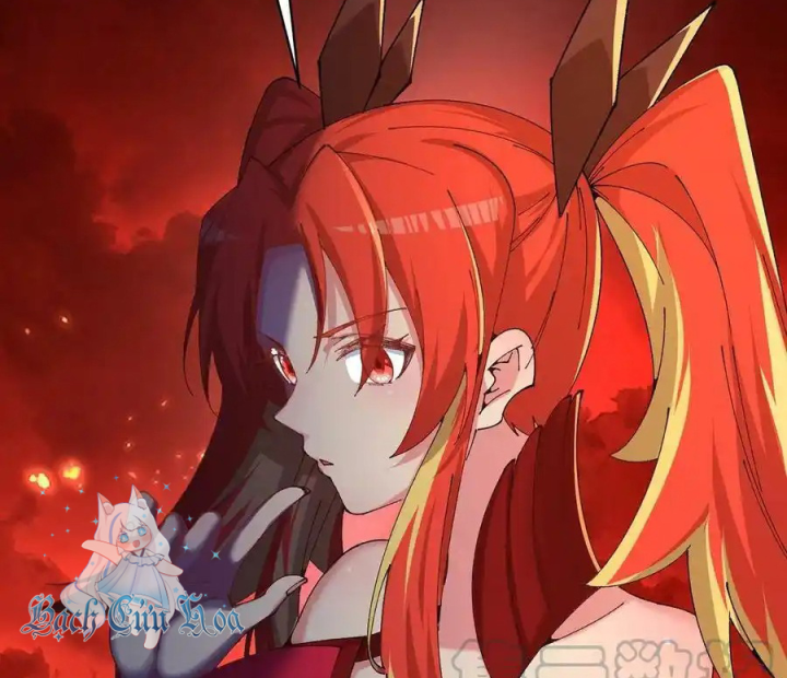 Ta Nhặt Được Thuộc Tính Tại Tu Chân Giới Chapter 275 - Trang 2