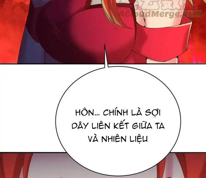 Ta Nhặt Được Thuộc Tính Tại Tu Chân Giới Chapter 275 - Trang 2