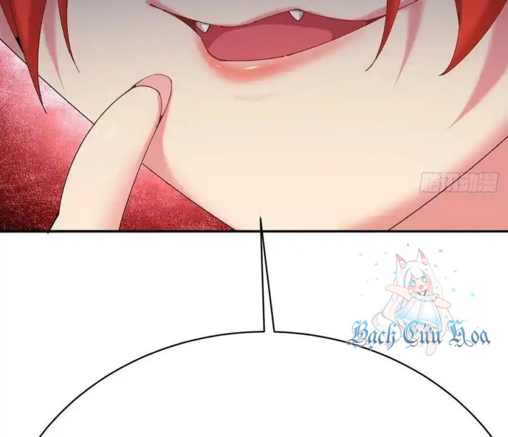 Ta Nhặt Được Thuộc Tính Tại Tu Chân Giới Chapter 275 - Trang 2