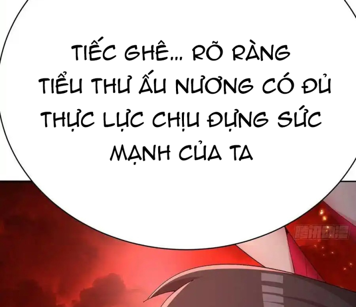 Ta Nhặt Được Thuộc Tính Tại Tu Chân Giới Chapter 275 - Trang 2