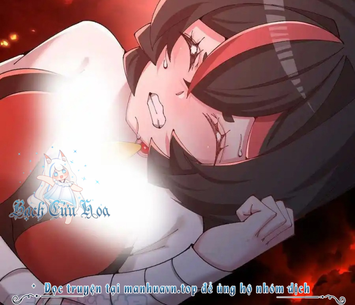 Ta Nhặt Được Thuộc Tính Tại Tu Chân Giới Chapter 275 - Trang 2