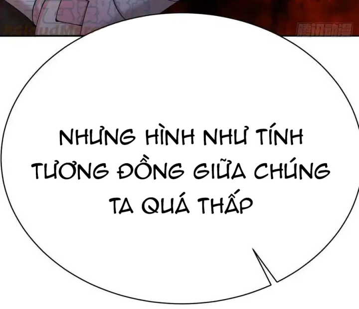 Ta Nhặt Được Thuộc Tính Tại Tu Chân Giới Chapter 275 - Trang 2
