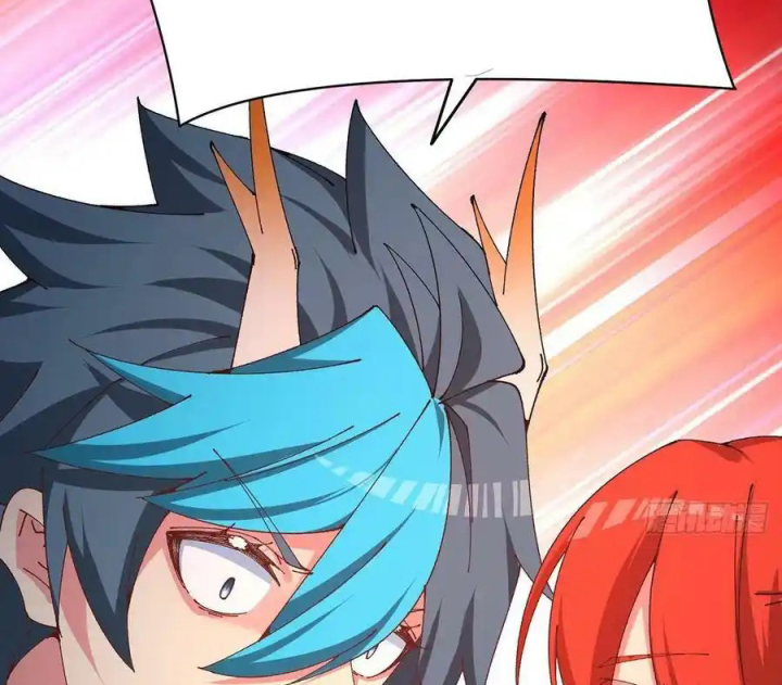 Ta Nhặt Được Thuộc Tính Tại Tu Chân Giới Chapter 275 - Trang 2