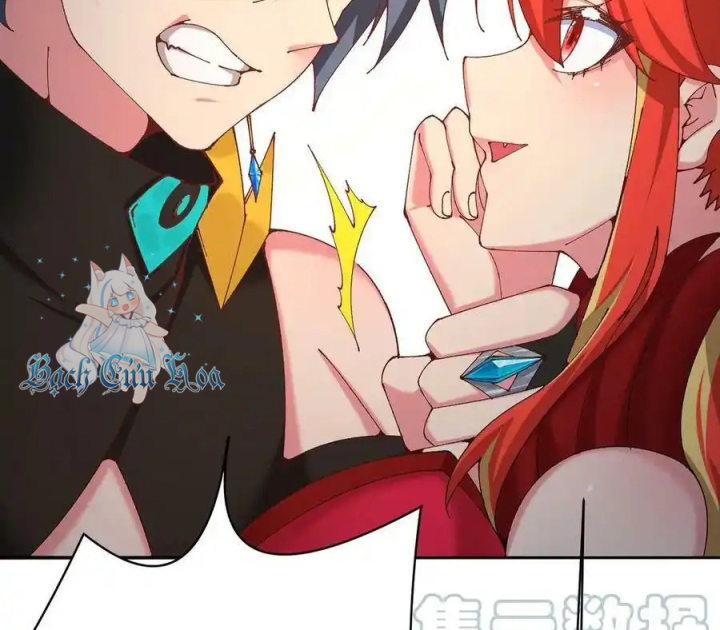 Ta Nhặt Được Thuộc Tính Tại Tu Chân Giới Chapter 275 - Trang 2