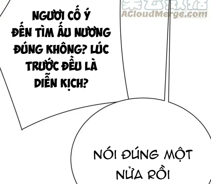 Ta Nhặt Được Thuộc Tính Tại Tu Chân Giới Chapter 275 - Trang 2