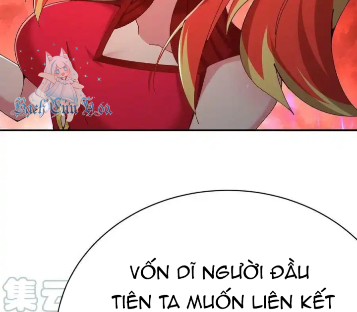 Ta Nhặt Được Thuộc Tính Tại Tu Chân Giới Chapter 275 - Trang 2