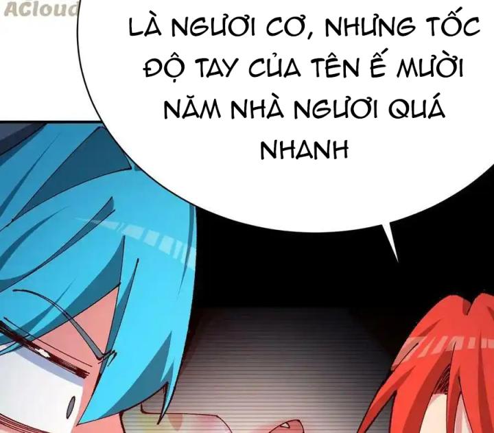 Ta Nhặt Được Thuộc Tính Tại Tu Chân Giới Chapter 275 - Trang 2