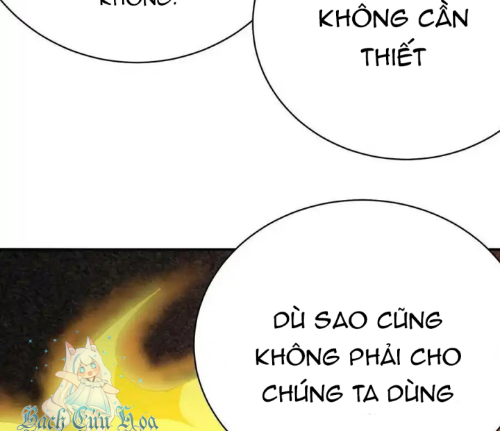Ta Nhặt Được Thuộc Tính Tại Tu Chân Giới Chapter 275 - Trang 2