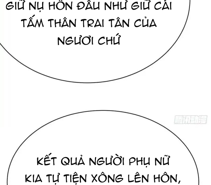 Ta Nhặt Được Thuộc Tính Tại Tu Chân Giới Chapter 275 - Trang 2