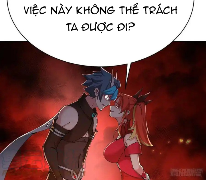 Ta Nhặt Được Thuộc Tính Tại Tu Chân Giới Chapter 275 - Trang 2