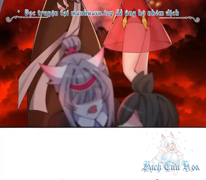 Ta Nhặt Được Thuộc Tính Tại Tu Chân Giới Chapter 275 - Trang 2