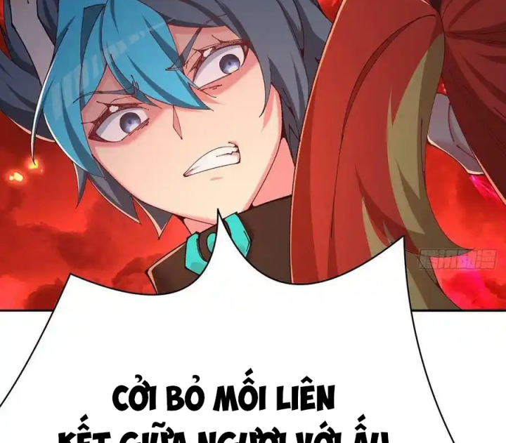 Ta Nhặt Được Thuộc Tính Tại Tu Chân Giới Chapter 275 - Trang 2