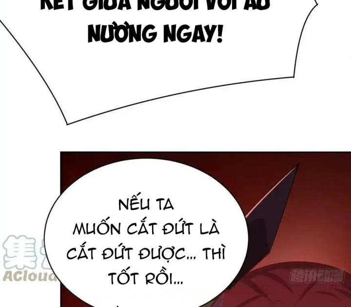 Ta Nhặt Được Thuộc Tính Tại Tu Chân Giới Chapter 275 - Trang 2