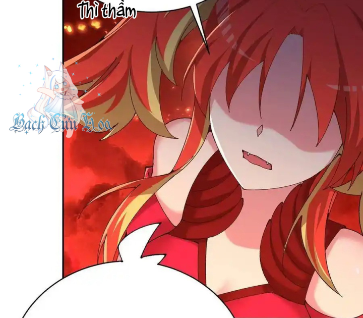 Ta Nhặt Được Thuộc Tính Tại Tu Chân Giới Chapter 275 - Trang 2