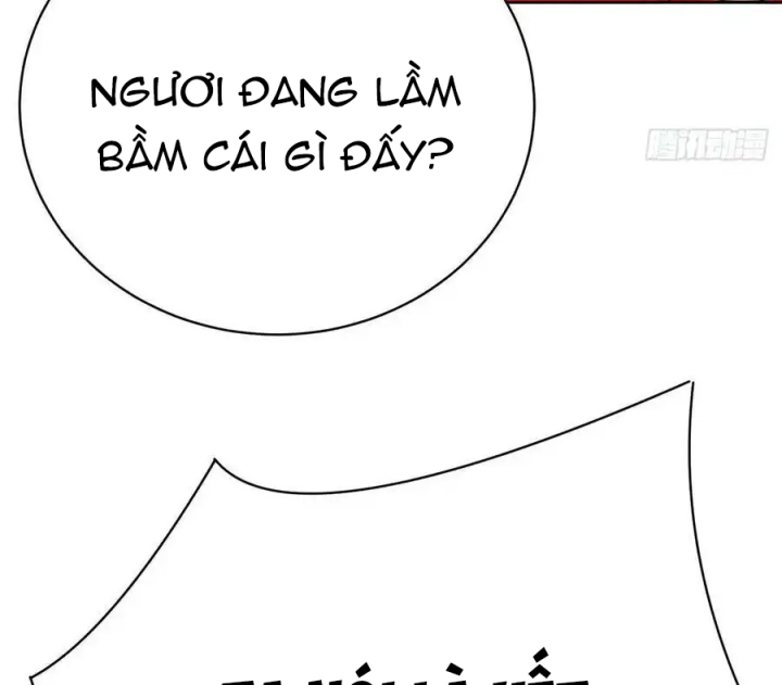 Ta Nhặt Được Thuộc Tính Tại Tu Chân Giới Chapter 275 - Trang 2