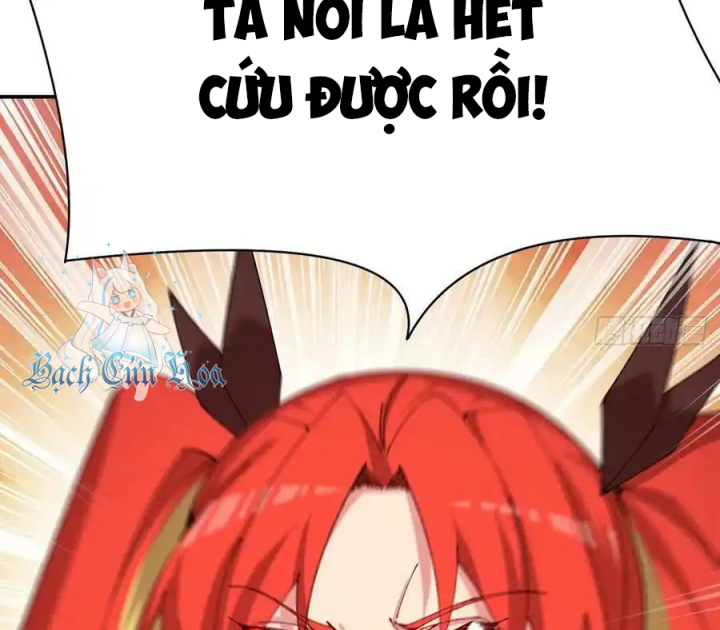 Ta Nhặt Được Thuộc Tính Tại Tu Chân Giới Chapter 275 - Trang 2