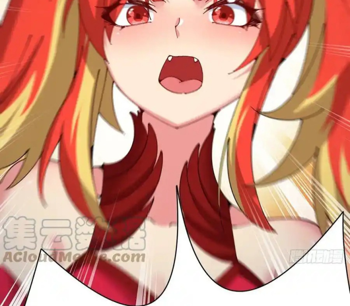 Ta Nhặt Được Thuộc Tính Tại Tu Chân Giới Chapter 275 - Trang 2