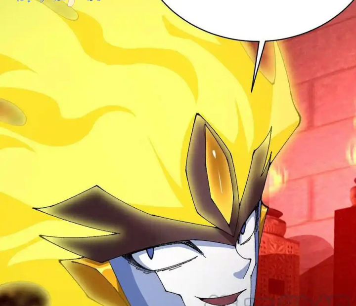 Ta Nhặt Được Thuộc Tính Tại Tu Chân Giới Chapter 275 - Trang 2