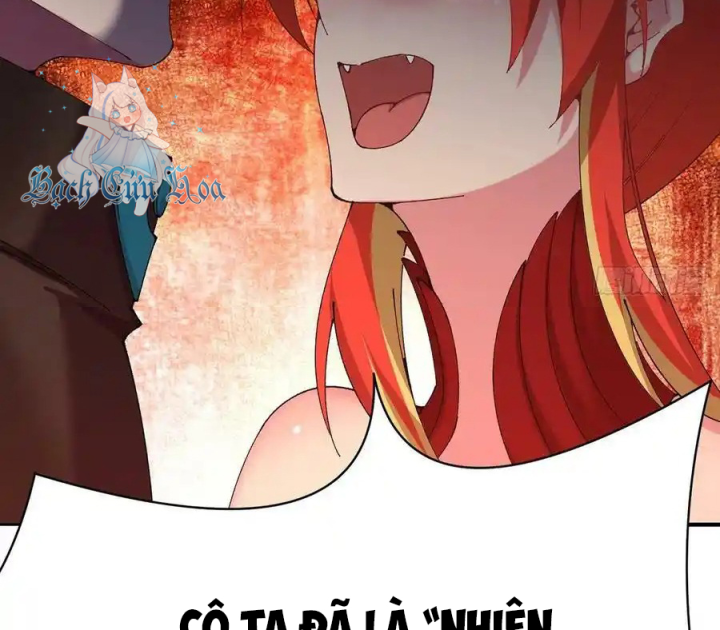 Ta Nhặt Được Thuộc Tính Tại Tu Chân Giới Chapter 275 - Trang 2