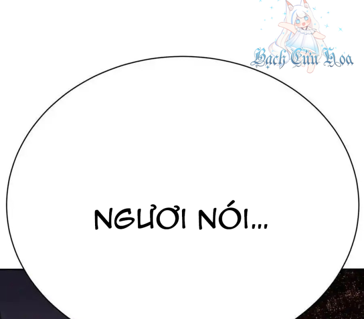 Ta Nhặt Được Thuộc Tính Tại Tu Chân Giới Chapter 275 - Trang 2