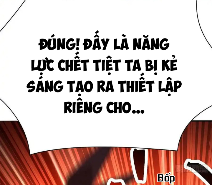 Ta Nhặt Được Thuộc Tính Tại Tu Chân Giới Chapter 275 - Trang 2