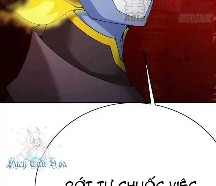 Ta Nhặt Được Thuộc Tính Tại Tu Chân Giới Chapter 275 - Trang 2