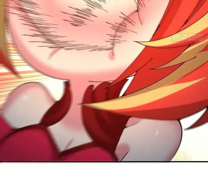 Ta Nhặt Được Thuộc Tính Tại Tu Chân Giới Chapter 275 - Trang 2