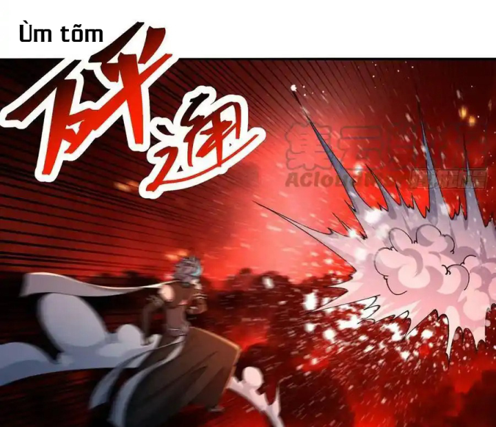 Ta Nhặt Được Thuộc Tính Tại Tu Chân Giới Chapter 275 - Trang 2