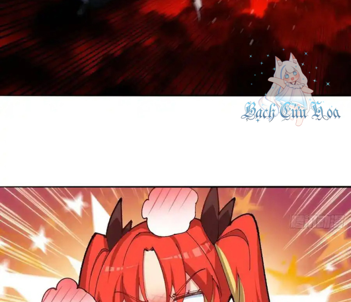 Ta Nhặt Được Thuộc Tính Tại Tu Chân Giới Chapter 275 - Trang 2