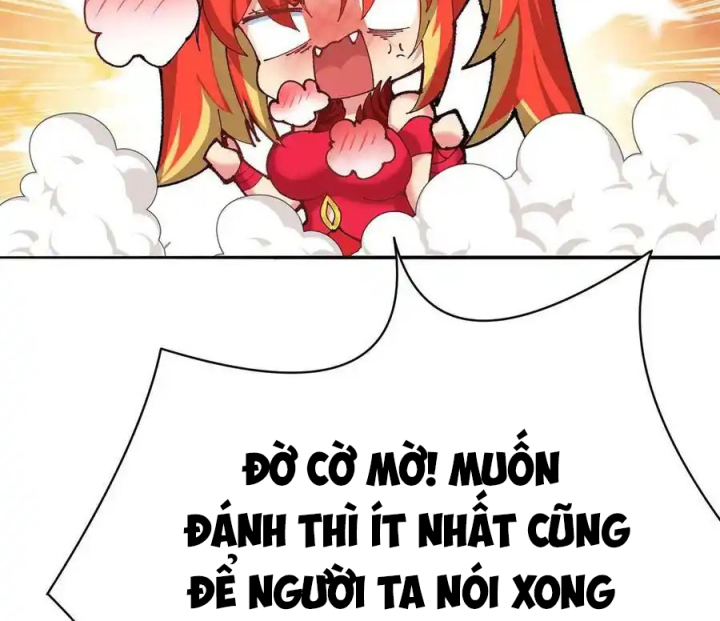 Ta Nhặt Được Thuộc Tính Tại Tu Chân Giới Chapter 275 - Trang 2