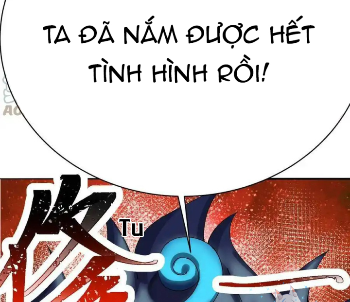 Ta Nhặt Được Thuộc Tính Tại Tu Chân Giới Chapter 275 - Trang 2
