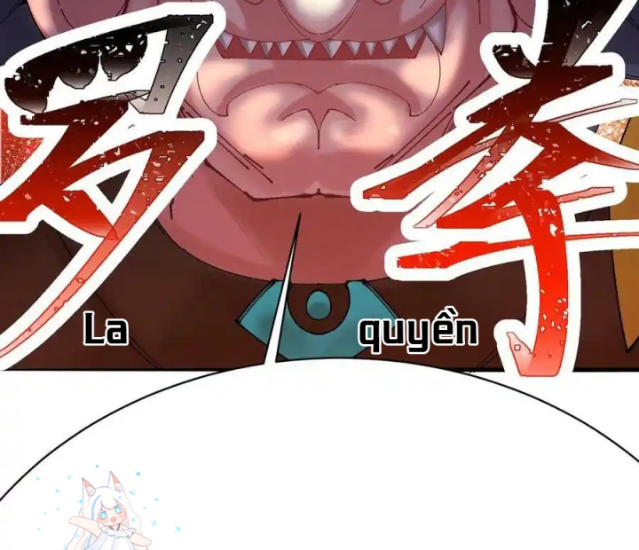 Ta Nhặt Được Thuộc Tính Tại Tu Chân Giới Chapter 275 - Trang 2