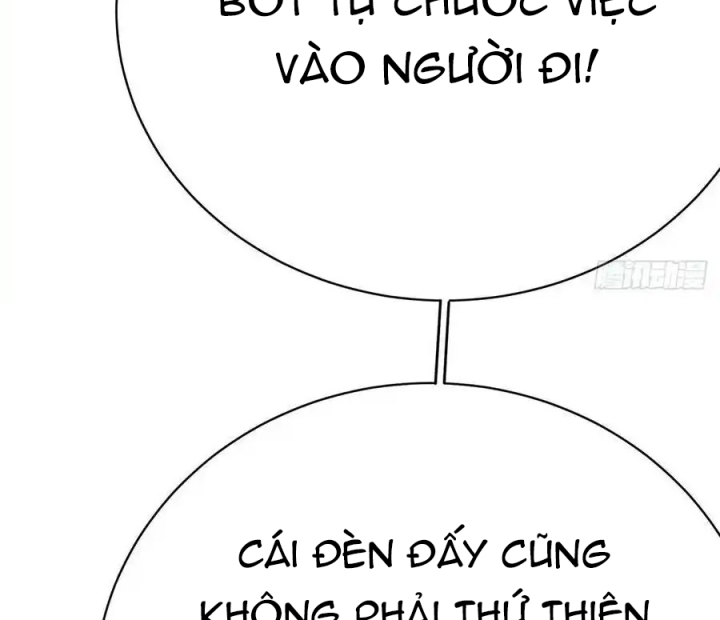 Ta Nhặt Được Thuộc Tính Tại Tu Chân Giới Chapter 275 - Trang 2