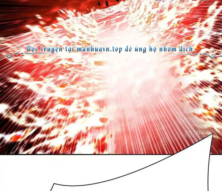 Ta Nhặt Được Thuộc Tính Tại Tu Chân Giới Chapter 275 - Trang 2