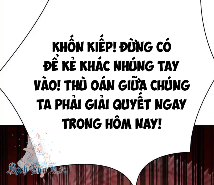 Ta Nhặt Được Thuộc Tính Tại Tu Chân Giới Chapter 275 - Trang 2