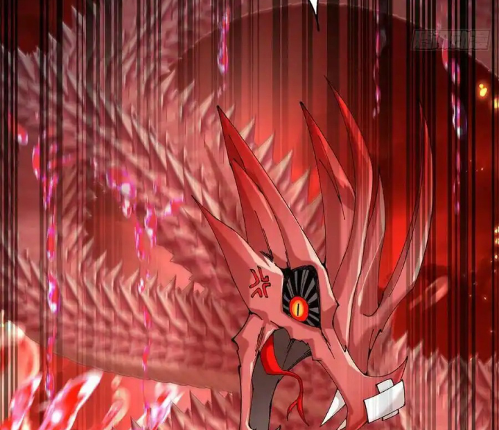 Ta Nhặt Được Thuộc Tính Tại Tu Chân Giới Chapter 275 - Trang 2