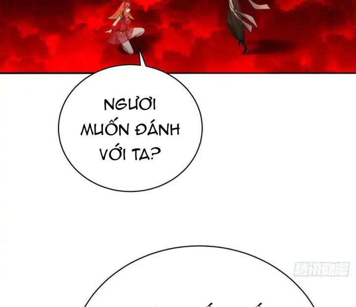 Ta Nhặt Được Thuộc Tính Tại Tu Chân Giới Chapter 275 - Trang 2