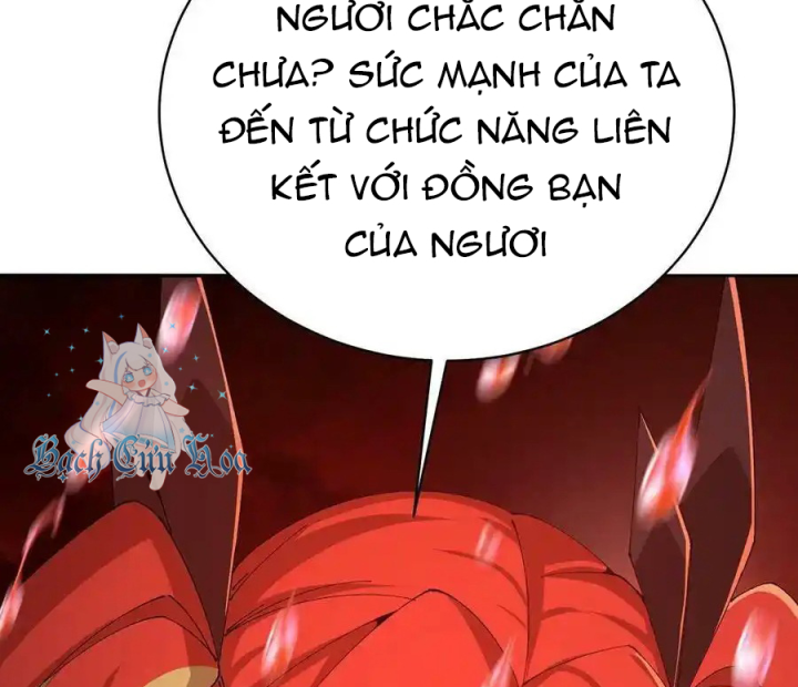 Ta Nhặt Được Thuộc Tính Tại Tu Chân Giới Chapter 275 - Trang 2