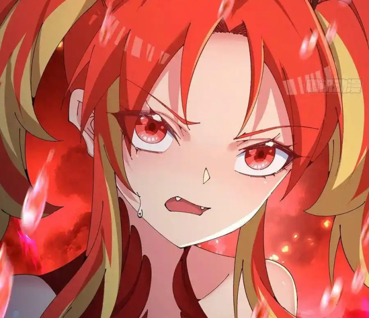 Ta Nhặt Được Thuộc Tính Tại Tu Chân Giới Chapter 275 - Trang 2