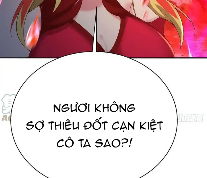 Ta Nhặt Được Thuộc Tính Tại Tu Chân Giới Chapter 275 - Trang 2