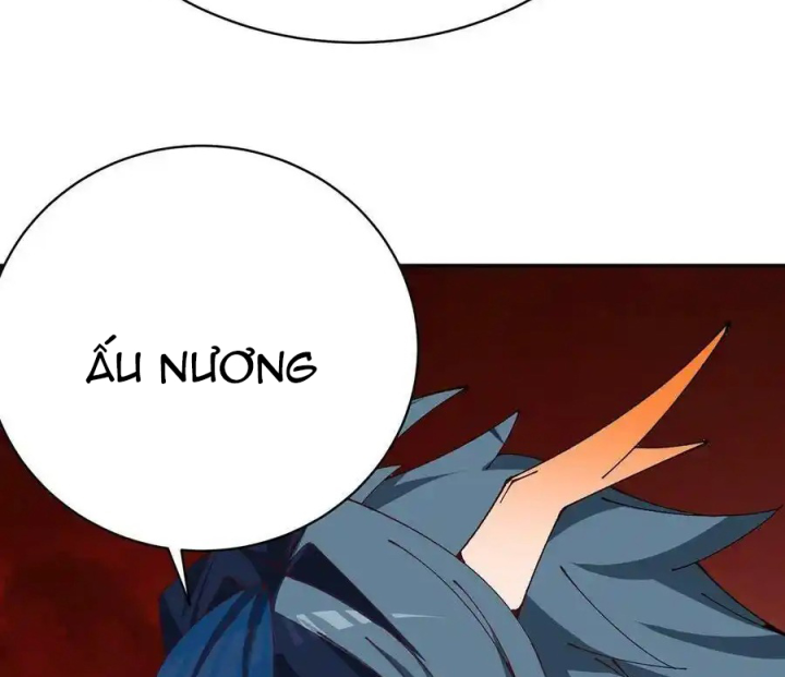 Ta Nhặt Được Thuộc Tính Tại Tu Chân Giới Chapter 275 - Trang 2