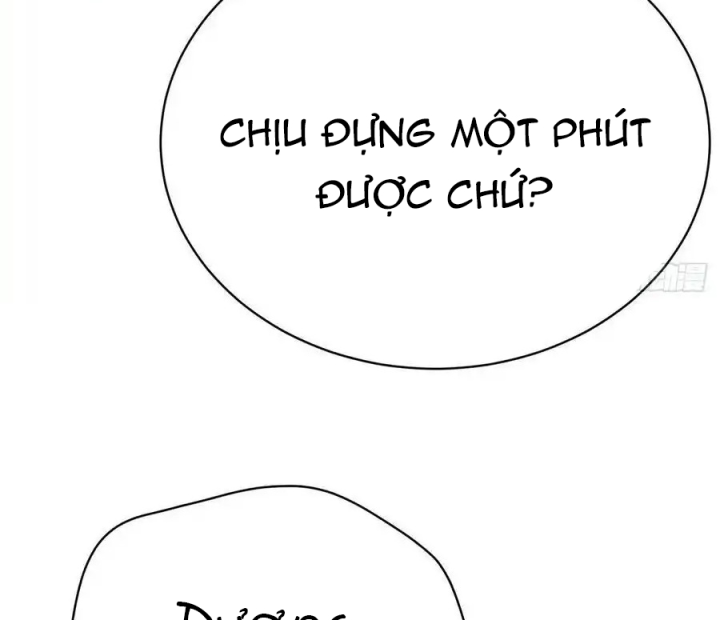 Ta Nhặt Được Thuộc Tính Tại Tu Chân Giới Chapter 275 - Trang 2