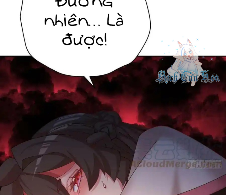 Ta Nhặt Được Thuộc Tính Tại Tu Chân Giới Chapter 275 - Trang 2