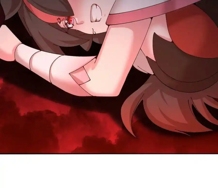 Ta Nhặt Được Thuộc Tính Tại Tu Chân Giới Chapter 275 - Trang 2