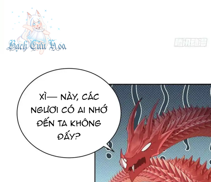 Ta Nhặt Được Thuộc Tính Tại Tu Chân Giới Chapter 275 - Trang 2