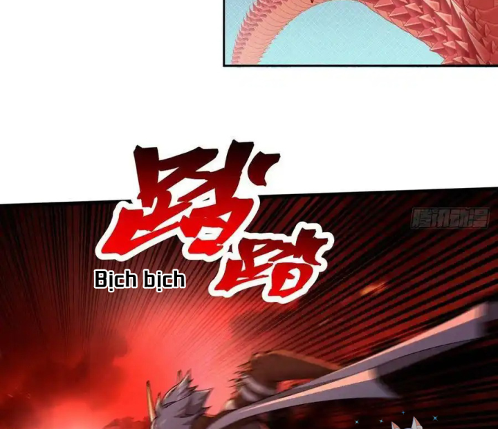 Ta Nhặt Được Thuộc Tính Tại Tu Chân Giới Chapter 275 - Trang 2