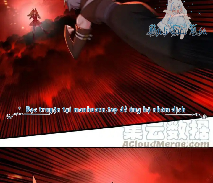 Ta Nhặt Được Thuộc Tính Tại Tu Chân Giới Chapter 275 - Trang 2