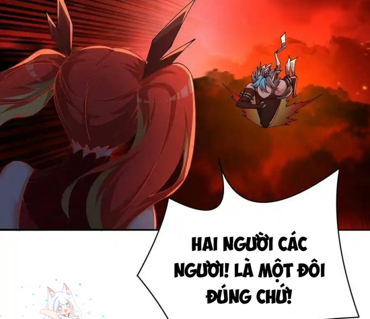 Ta Nhặt Được Thuộc Tính Tại Tu Chân Giới Chapter 275 - Trang 2