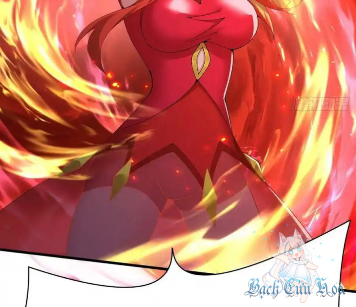 Ta Nhặt Được Thuộc Tính Tại Tu Chân Giới Chapter 275 - Trang 2