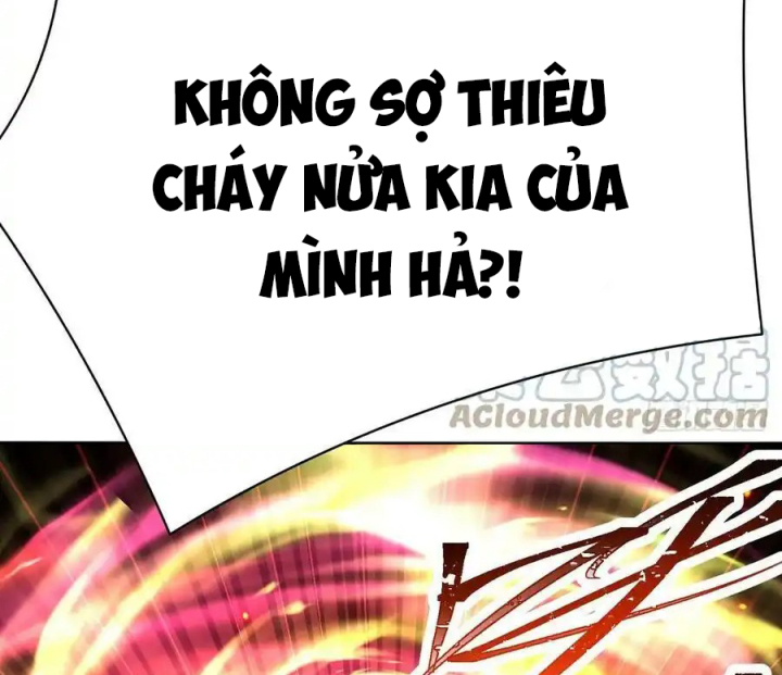 Ta Nhặt Được Thuộc Tính Tại Tu Chân Giới Chapter 275 - Trang 2